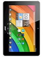 Best available price of Acer Iconia Tab A3 in Hungary