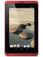 Best available price of Acer Iconia B1-721 in Hungary