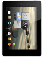 Best available price of Acer Iconia Tab A1-810 in Hungary