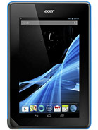Best available price of Acer Iconia Tab B1-A71 in Hungary