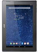 Best available price of Acer Iconia Tab 10 A3-A30 in Hungary