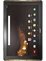 Best available price of Acer Iconia Tab 10 A3-A40 in Hungary
