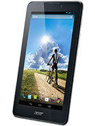 Best available price of Acer Iconia Tab 7 A1-713 in Hungary