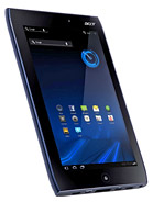 Best available price of Acer Iconia Tab A100 in Hungary