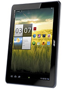 Best available price of Acer Iconia Tab A210 in Hungary