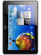 Best available price of Acer Iconia Tab A510 in Hungary