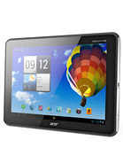 Best available price of Acer Iconia Tab A511 in Hungary
