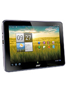 Best available price of Acer Iconia Tab A700 in Hungary