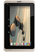 Best available price of Acer Iconia B1-720 in Hungary