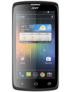 Best available price of Acer Liquid C1 in Hungary