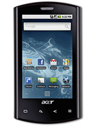 Best available price of Acer Liquid E in Hungary