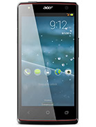 Best available price of Acer Liquid E3 in Hungary