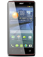 Best available price of Acer Liquid E3 Duo Plus in Hungary