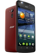 Best available price of Acer Liquid E700 in Hungary