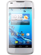 Best available price of Acer Liquid Gallant Duo in Hungary