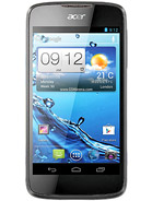 Best available price of Acer Liquid Gallant E350 in Hungary