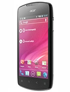 Best available price of Acer Liquid Glow E330 in Hungary