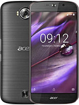 Best available price of Acer Liquid Jade 2 in Hungary
