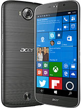 Best available price of Acer Liquid Jade Primo in Hungary