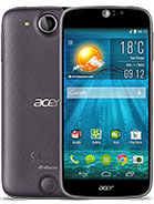Best available price of Acer Liquid Jade S in Hungary
