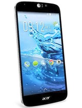 Best available price of Acer Liquid Jade Z in Hungary