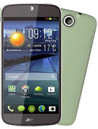 Best available price of Acer Liquid Jade in Hungary