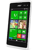 Best available price of Acer Liquid M220 in Hungary