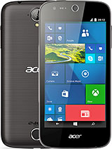 Best available price of Acer Liquid M330 in Hungary