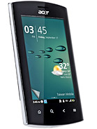 Best available price of Acer Liquid mt in Hungary