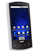 Best available price of Acer Liquid in Hungary