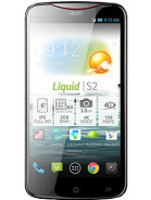 Best available price of Acer Liquid S2 in Hungary
