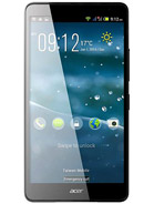 Best available price of Acer Liquid X1 in Hungary
