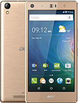 Best available price of Acer Liquid X2 in Hungary