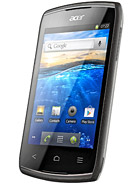 Best available price of Acer Liquid Z110 in Hungary