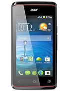 Best available price of Acer Liquid Z200 in Hungary