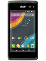 Best available price of Acer Liquid Z220 in Hungary
