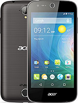 Best available price of Acer Liquid Z330 in Hungary