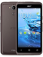 Best available price of Acer Liquid Z410 in Hungary