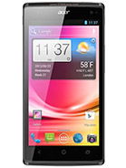 Best available price of Acer Liquid Z500 in Hungary