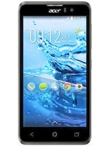 Best available price of Acer Liquid Z520 in Hungary
