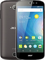 Best available price of Acer Liquid Z530S in Hungary