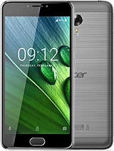 Best available price of Acer Liquid Z6 Plus in Hungary