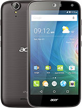 Best available price of Acer Liquid Z630S in Hungary