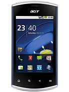 Best available price of Acer Liquid mini E310 in Hungary