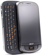 Best available price of Acer M900 in Hungary
