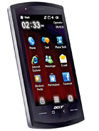 Best available price of Acer neoTouch in Hungary