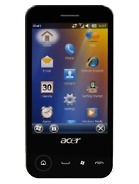 Best available price of Acer neoTouch P400 in Hungary