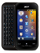 Best available price of Acer neoTouch P300 in Hungary
