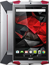 Best available price of Acer Predator 8 in Hungary