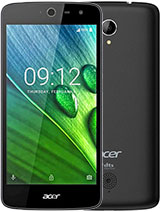 Best available price of Acer Liquid Zest in Hungary